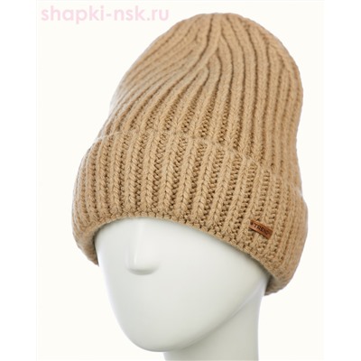 Горизонт Колпак женский флис (56-58)