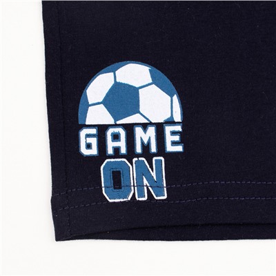 YOULALA Шорты 0613101803