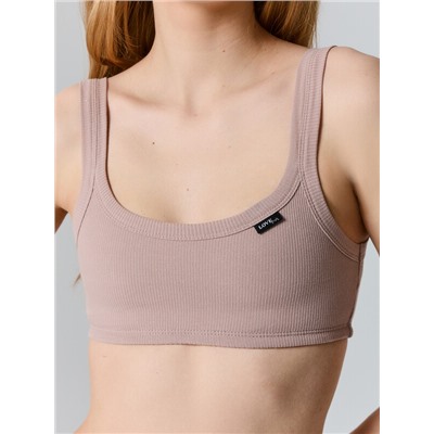 ТОП ЖЕНСКИЙ 512534