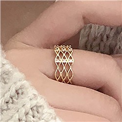 Акц -12% Кольцо арт. 51 1739 (id 277873)