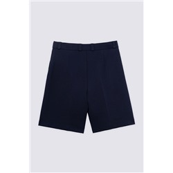 Шорты SMENA, 1198219