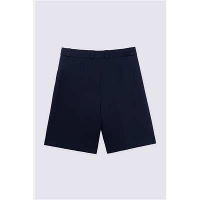 Шорты SMENA, 1198219