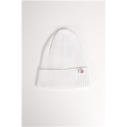 Шапка CLEVER, 1087866