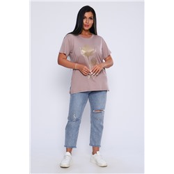 Футболка 65026