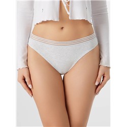 MARK FORMELLE Трусы 412574