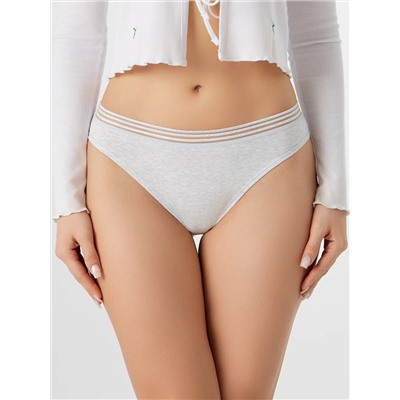 MARK FORMELLE Трусы 412574