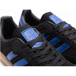 Кеды Ronnie Fieg x Clarks x Adidas Samba