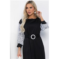 LT Collection Платье