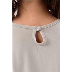 Платье Лапа-М длинный рукав НАТАЛИ, 1071909