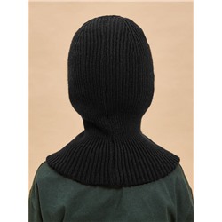 Шапка детская