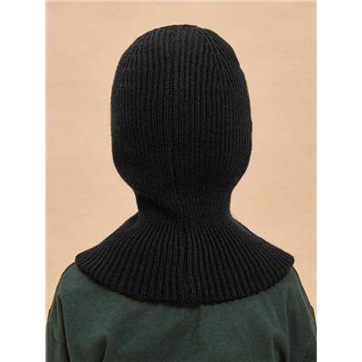 Шапка детская