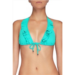 Бюстгальтер CONTE ELEGANT, 124311