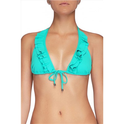 Бюстгальтер CONTE ELEGANT, 124311