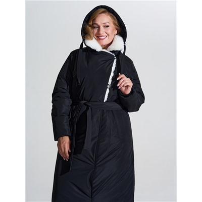 DIMMA Пальто 2512