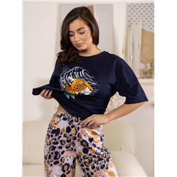 Костюм мод.1958/7