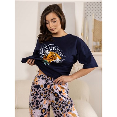 Костюм мод.1958/7