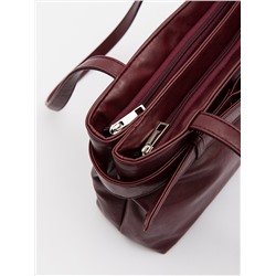 1563 207 03 Сумка женская