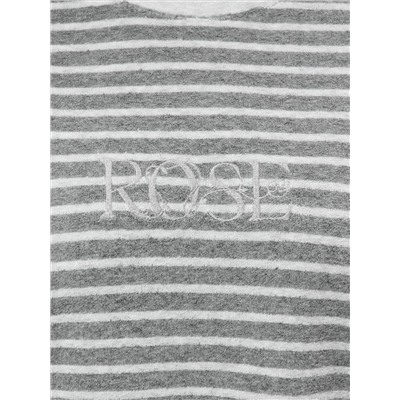 Костюм Краски