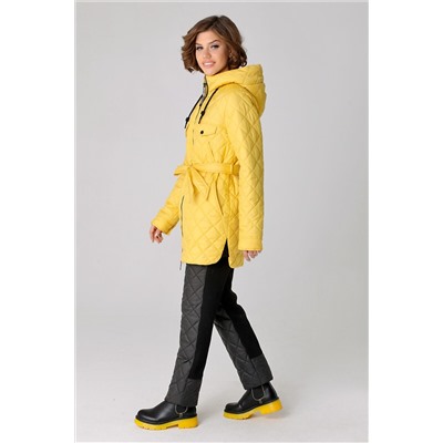 Куртка DIZZYWAY, 905077