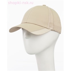 693-BS Бейсболка (52-54)