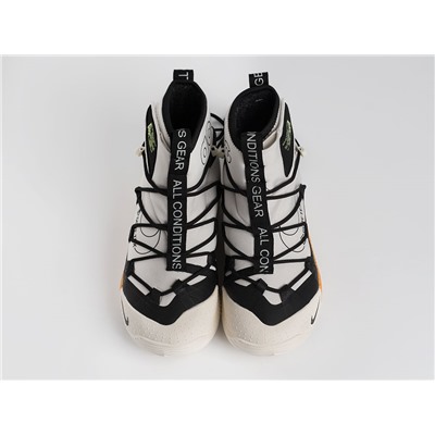 Зимние Кроссовки Nike ACG Air Terra Antarktik