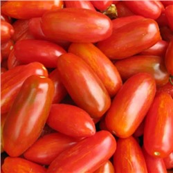 7035T Томат Касади сладкий 10шт