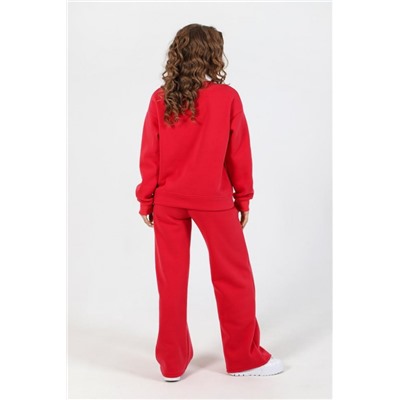 Костюм ВАЙБ (Фуксия)