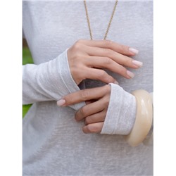 Binita Лонгслив 1231-5