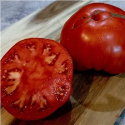 7003T Томат Австралиец 10шт