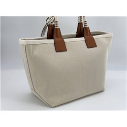 Сумка #22925140