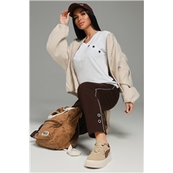 Костюм с брюками 74711 НАТАЛИ, 1098814