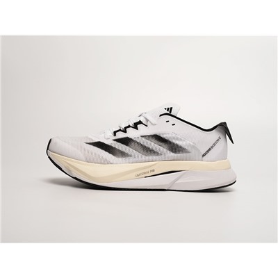 Кроссовки Adidas Adizero Boston 12