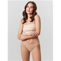 MARK FORMELLE Трусы 412567