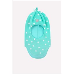 Шапка CROCKID SALE, 286698