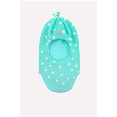 Шапка CROCKID SALE, 286698