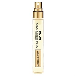 MANCERA WILD PYTHON edp (w) 8ml mini