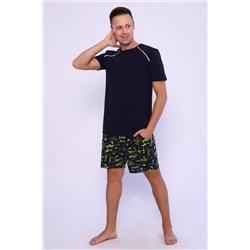 Костюм с шортами 39037 НАТАЛИ, 982539