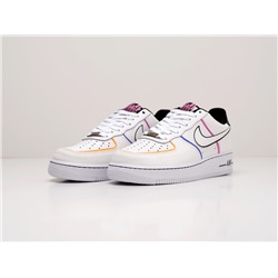 Кроссовки Nike Air Force 1 Low