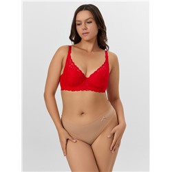 БЮСТГАЛЬТЕР ЖЕНСКИЙ 512553