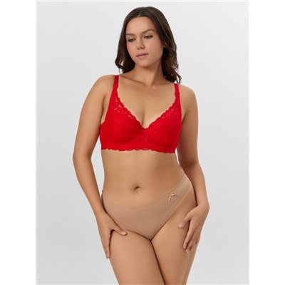 БЮСТГАЛЬТЕР ЖЕНСКИЙ 512553