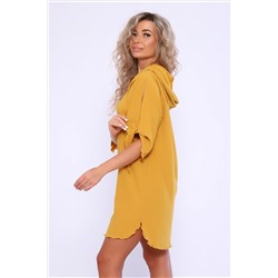 Туника 78559 НАТАЛИ, 1021917