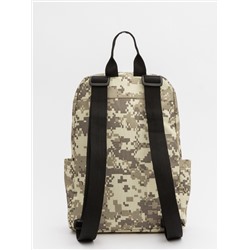 V39 000 02 Рюкзак