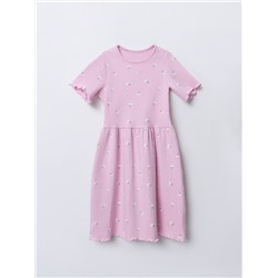 ПЛАТЬЕ ДЛЯ ДЕВОЧЕК 157864