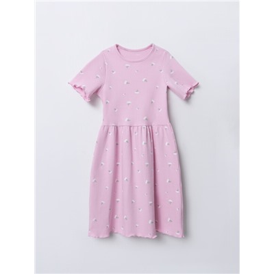 ПЛАТЬЕ ДЛЯ ДЕВОЧЕК 157864