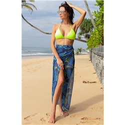 Парео MIA AMORE, 1092502