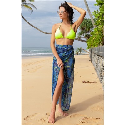 Парео MIA AMORE, 1092502