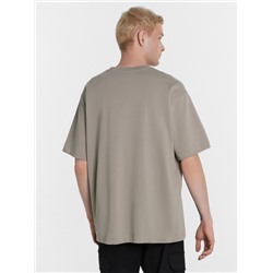 ФУТБОЛКА МУЖСКАЯ 111932