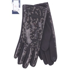 Перчатки жен. Pittards B-3 сенсорные