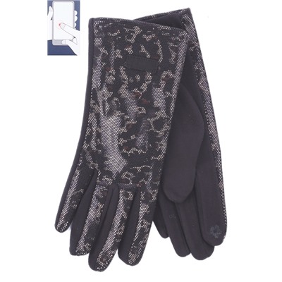 Перчатки жен. Pittards B-3 сенсорные
