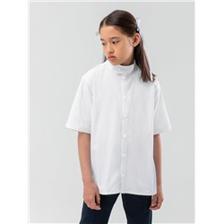 Bodo Рубашка 38-37МU